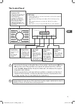 Preview for 19 page of Matsui M612WM19G Installation Instructions Manual