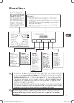 Preview for 39 page of Matsui M612WM19G Installation Instructions Manual