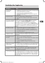 Preview for 49 page of Matsui M612WM19G Installation Instructions Manual