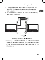 Preview for 9 page of Matsui M71PDT11E Instruction Manual