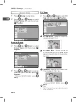 Preview for 18 page of Matsui M71PDT11E Instruction Manual