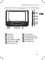 Preview for 33 page of Matsui M71PDT11E Instruction Manual