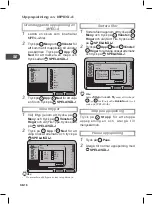 Preview for 66 page of Matsui M71PDT11E Instruction Manual