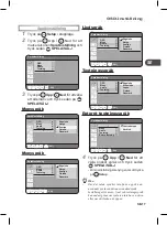 Preview for 67 page of Matsui M71PDT11E Instruction Manual