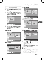 Preview for 115 page of Matsui M71PDT11E Instruction Manual