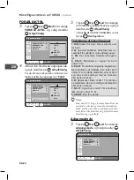 Preview for 118 page of Matsui M71PDT11E Instruction Manual