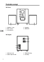 Preview for 32 page of Matsui MAT21SP16 Instruction Manual