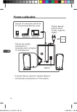 Preview for 26 page of Matsui MATLEGEND Instruction Manual