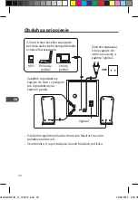 Preview for 30 page of Matsui MATLEGEND Instruction Manual