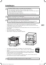 Preview for 29 page of Matsui MBCONX19E Instruction Manual