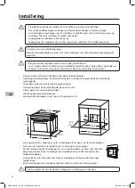 Preview for 50 page of Matsui MBCONX19E Instruction Manual