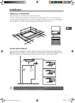 Предварительный просмотр 43 страницы Matsui MCHOBTC13N Instruction Manual