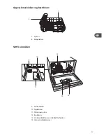 Preview for 33 page of Matsui MDWTT11E Installation Instructions Manual