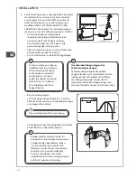 Preview for 54 page of Matsui MDWTT11E Installation Instructions Manual