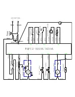 Preview for 10 page of Matsui mf654ewn Installation And Maintenance Instructions Manual