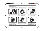 Preview for 5 page of Matsui MHM120 Instruction Book