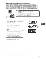 Preview for 143 page of Matsui MID60B12N Installation And Instruction Manual