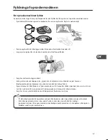 Preview for 147 page of Matsui MID60B12N Installation And Instruction Manual