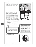 Preview for 194 page of Matsui MID60B12N Installation And Instruction Manual