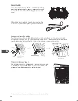 Preview for 204 page of Matsui MID60B12N Installation And Instruction Manual