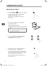 Preview for 76 page of Matsui MINDHOB19E Installation Instructions Manual