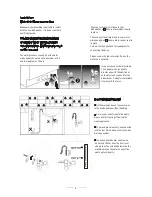 Предварительный просмотр 6 страницы Matsui MS452S Instruction Manual