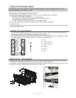 Предварительный просмотр 12 страницы Matsui MS452S Instruction Manual