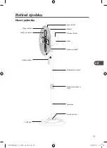 Preview for 43 page of Matsui MSF13SSRE Instruction Manual