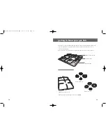 Preview for 10 page of Matsui MSP60SS User Manual