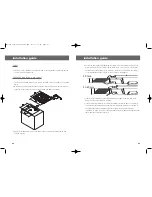 Preview for 14 page of Matsui MSP60SS User Manual