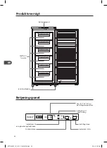 Preview for 68 page of Matsui MTF55W14E Instruction Manual