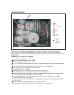 Preview for 6 page of Matsui MTT4W Instruction Manual