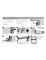 Preview for 5 page of Matsui MTT667WS Instruction Book