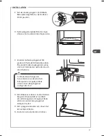 Preview for 47 page of Matsui MUC50S15E Instruction Manual