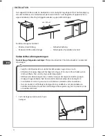 Preview for 72 page of Matsui MUC50S15E Instruction Manual