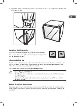 Preview for 7 page of Matsui MWC16B10E Instruction Manual