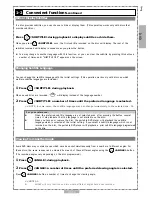 Preview for 13 page of Matsui PL607 User Manual