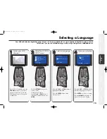 Предварительный просмотр 13 страницы Matsui VP9408 User Manual