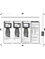 Предварительный просмотр 23 страницы Matsui VP9408 User Manual