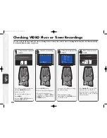 Предварительный просмотр 28 страницы Matsui VP9408 User Manual