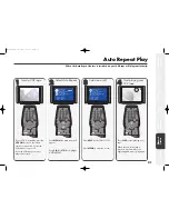 Предварительный просмотр 31 страницы Matsui VP9408 User Manual