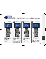 Предварительный просмотр 33 страницы Matsui VP9408 User Manual