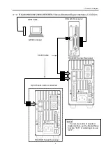 Preview for 15 page of Matsusada 35 Instruction Manual