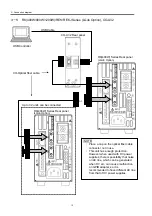 Preview for 18 page of Matsusada 35 Instruction Manual