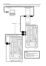 Preview for 20 page of Matsusada 35 Instruction Manual