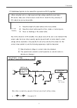 Preview for 10 page of Matsusada AMPS Series Instruction Manual