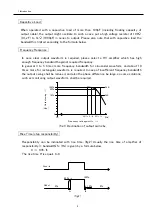 Preview for 11 page of Matsusada AMPS Series Instruction Manual