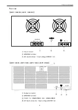 Preview for 16 page of Matsusada AMPS Series Instruction Manual