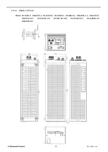 Preview for 18 page of Matsusada R4G Series Instruction Manual