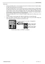 Preview for 26 page of Matsusada R4G Series Instruction Manual